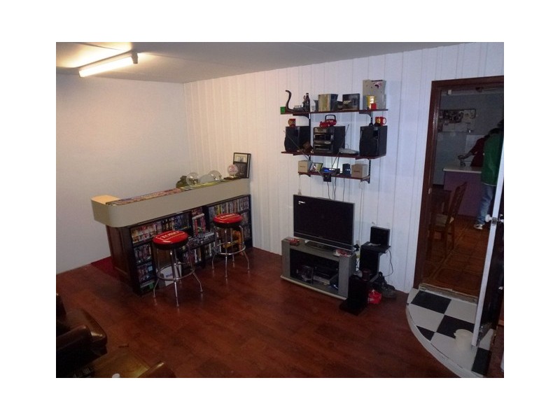 31 Houston Street, Spalding WA 6530