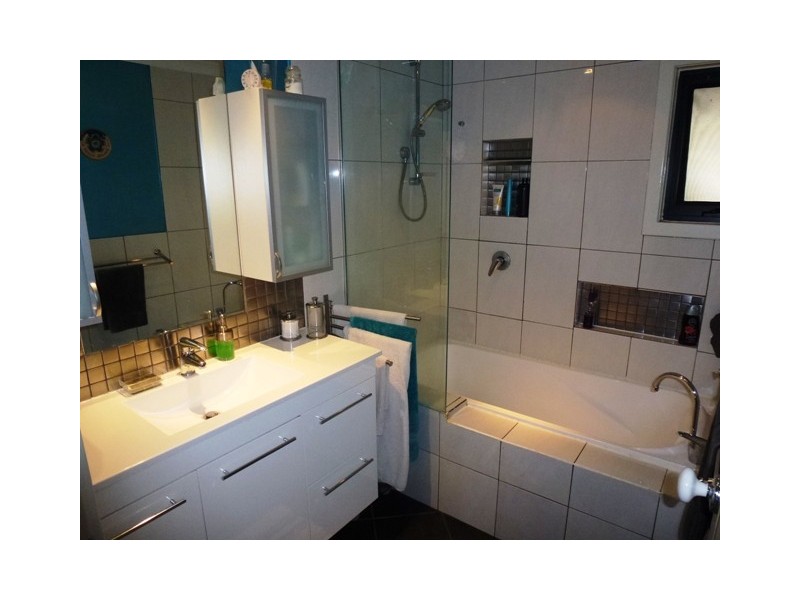 31 Houston Street, Spalding WA 6530