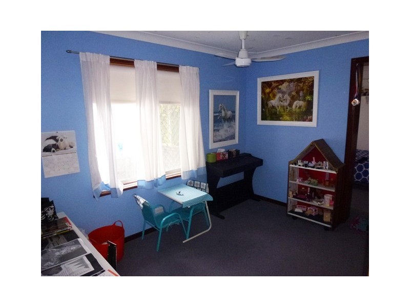 31 Houston Street, Spalding WA 6530