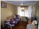 31 Houston Street, Spalding WA 6530