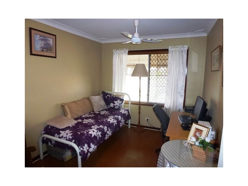 31 Houston Street, Spalding WA 6530