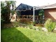 31 Houston Street, Spalding WA 6530