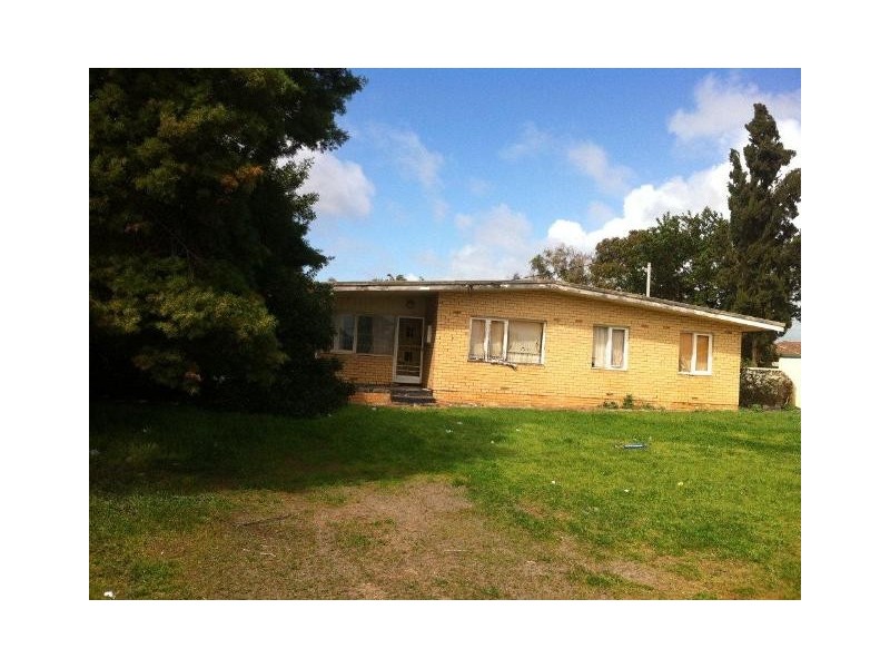 7 Watson Court, Utakarra WA 6530