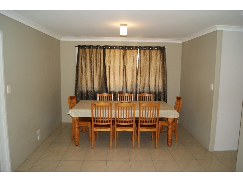 56 Calder Place, Waggrakine WA 6530