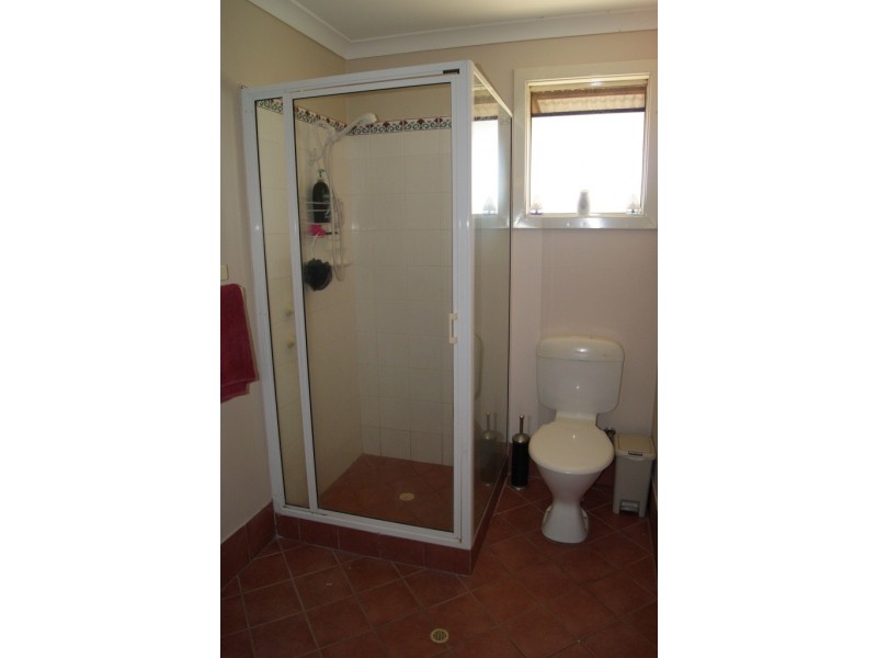 56 Calder Place, Waggrakine WA 6530