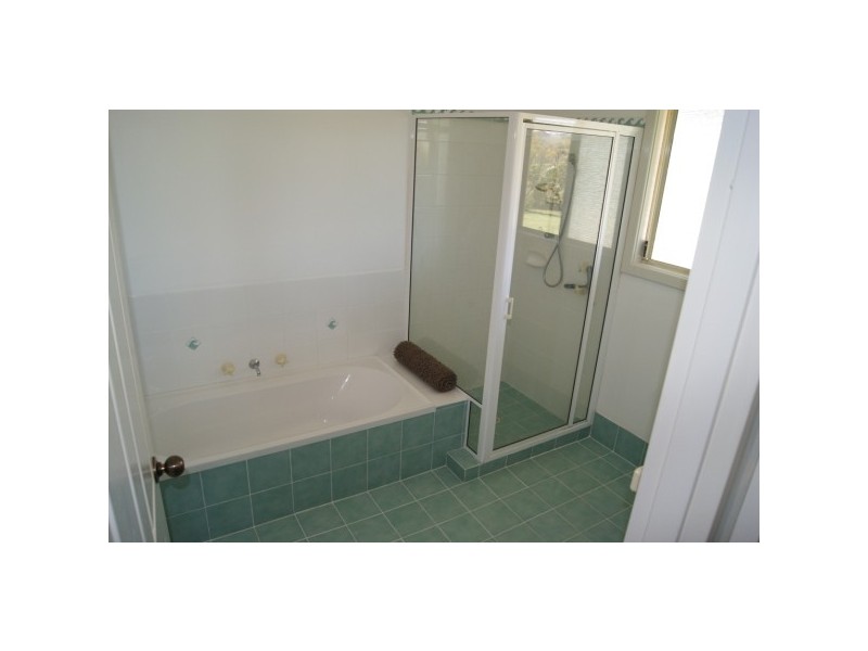 56 Calder Place, Waggrakine WA 6530