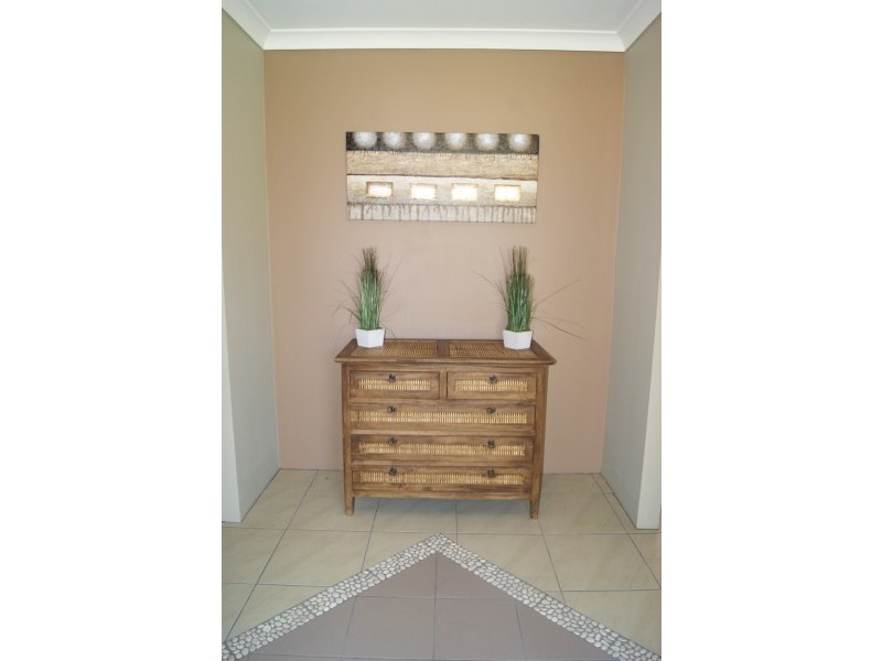 56 Calder Place, Waggrakine WA 6530