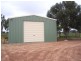 56 Calder Place, Waggrakine WA 6530