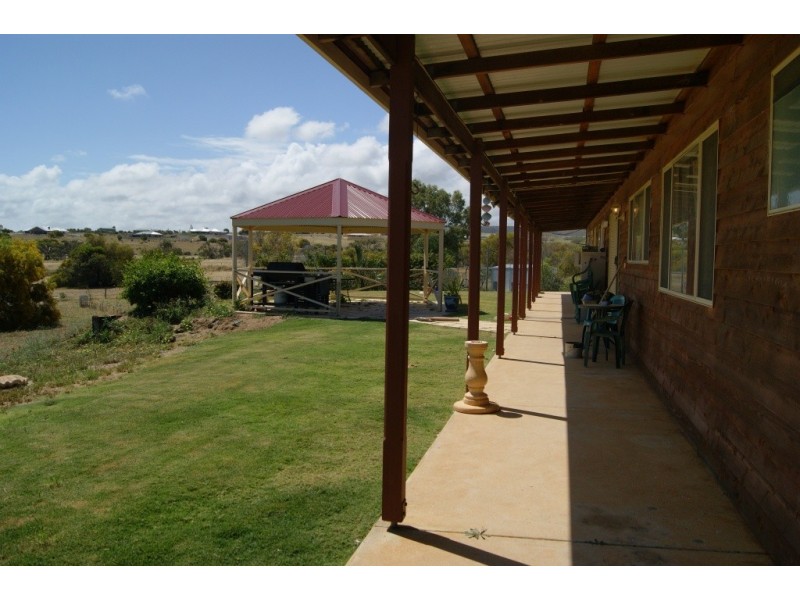 56 Calder Place, Waggrakine WA 6530