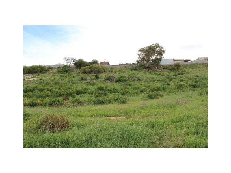 60 Stillwater Ave, Drummond Cove WA 6532