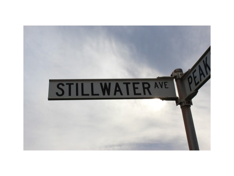 60 Stillwater Ave, Drummond Cove WA 6532