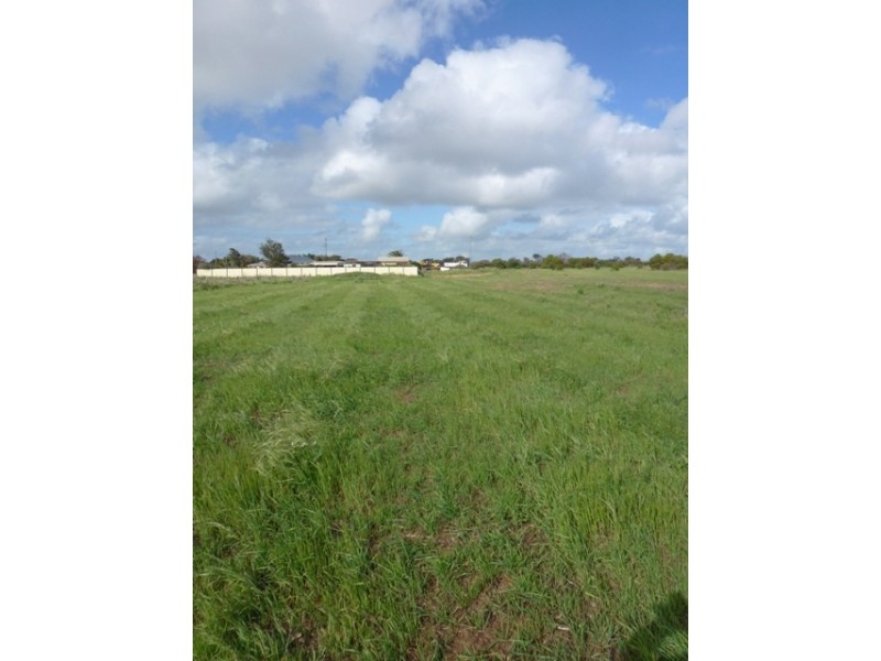 40 Abraham Street, Utakarra WA 6530