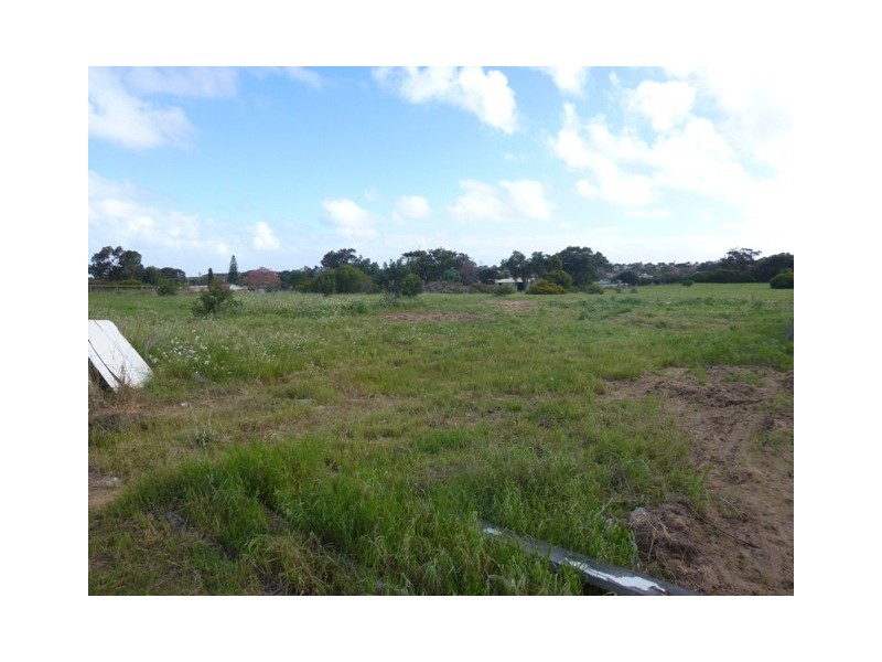 40 Abraham Street, Utakarra WA 6530