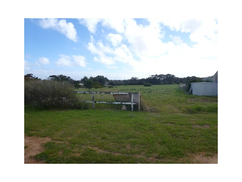 40 Abraham Street, Utakarra WA 6530