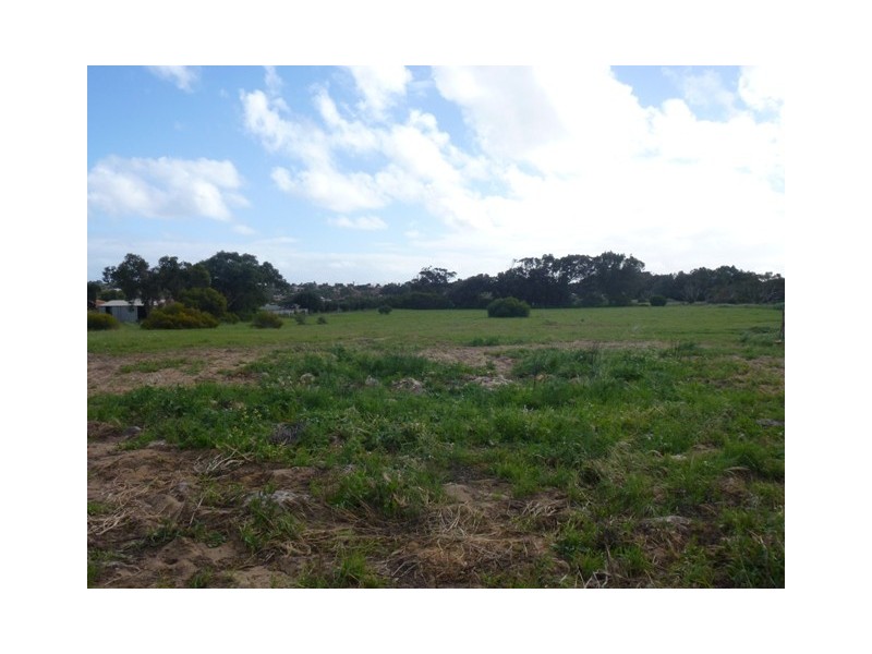 40 Abraham Street, Utakarra WA 6530