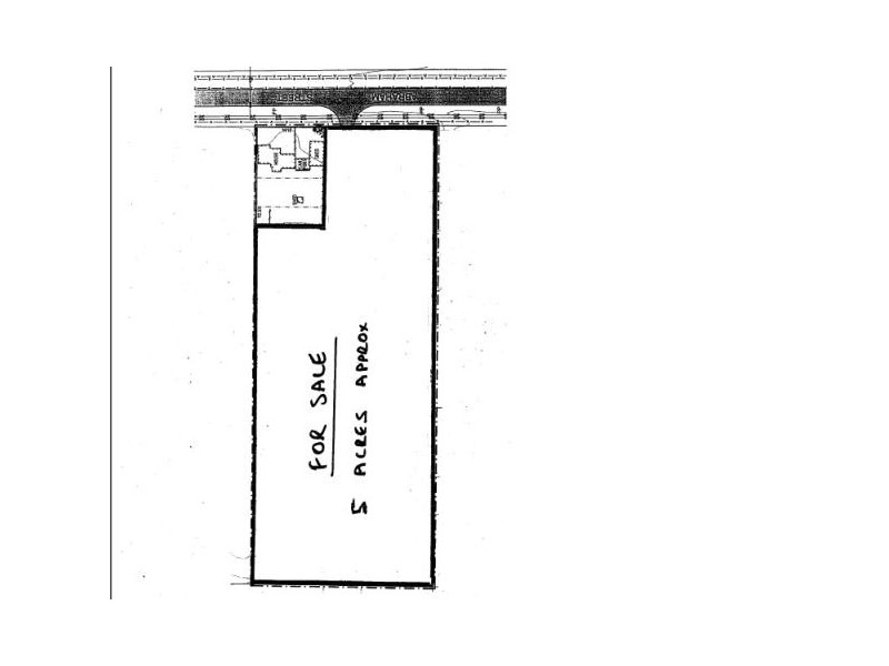 40 Abraham Street, Utakarra WA 6530