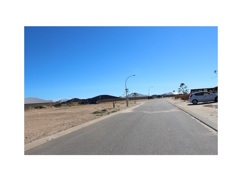 28 Swell Terrace, Glenfield WA 6532