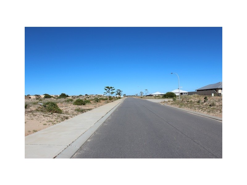 28 Swell Terrace, Glenfield WA 6532