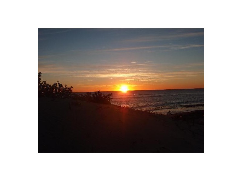 28 Swell Terrace, Glenfield WA 6532