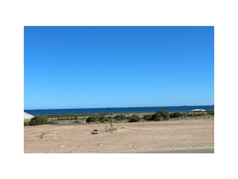 35 Mistral Cresent, Glenfield WA 6532