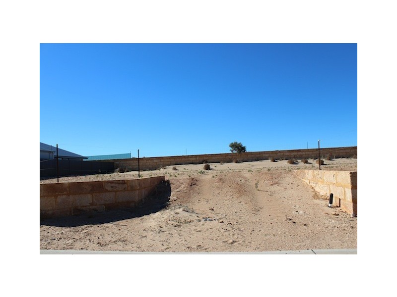 35 Mistral Cresent, Glenfield WA 6532