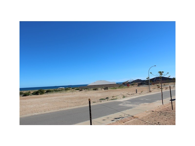 35 Mistral Cresent, Glenfield WA 6532