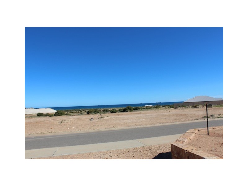 35 Mistral Cresent, Glenfield WA 6532