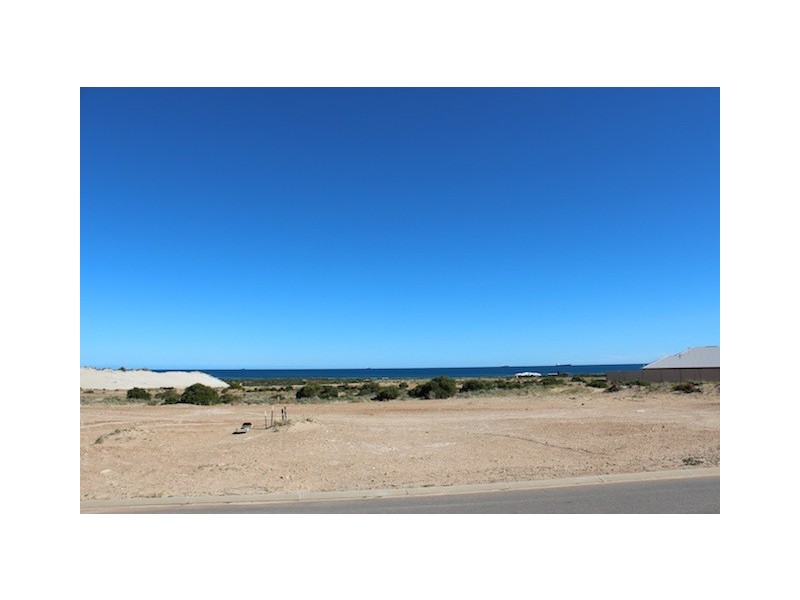 35 Mistral Cresent, Glenfield WA 6532