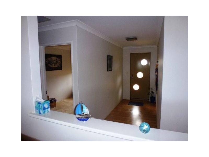 19 Calder Place, Waggrakine WA 6530