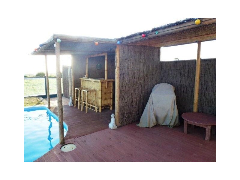 19 Calder Place, Waggrakine WA 6530