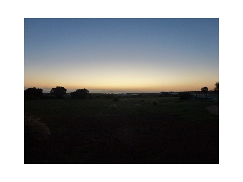 19 Calder Place, Waggrakine WA 6530