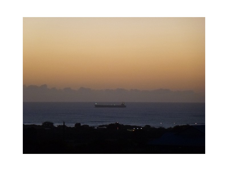 19 Calder Place, Waggrakine WA 6530