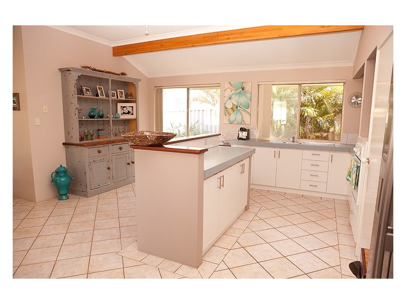 7 Calythrix Court, Strathalbyn WA 6530