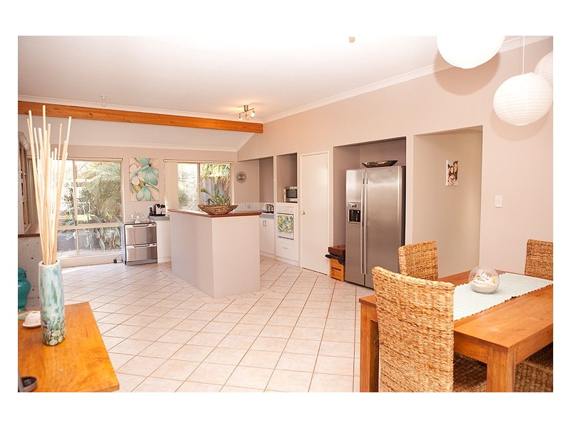 7 Calythrix Court, Strathalbyn WA 6530