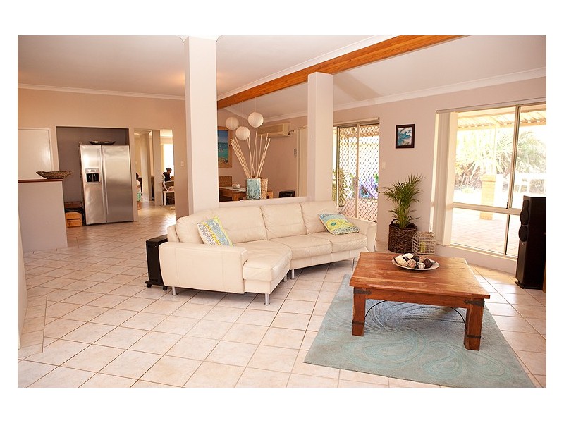 7 Calythrix Court, Strathalbyn WA 6530