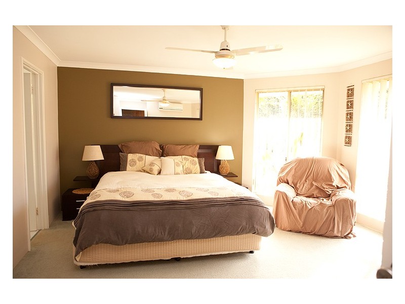 7 Calythrix Court, Strathalbyn WA 6530