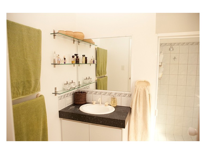 7 Calythrix Court, Strathalbyn WA 6530