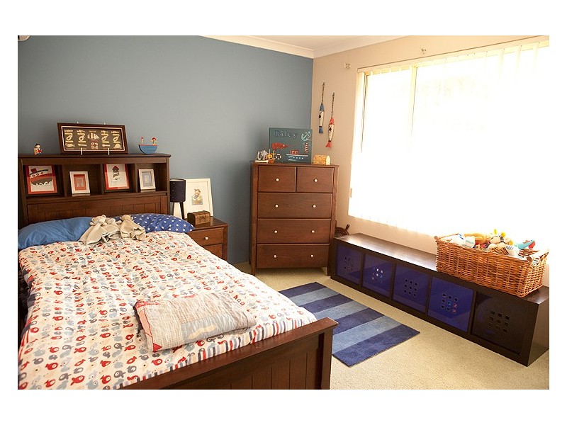 7 Calythrix Court, Strathalbyn WA 6530