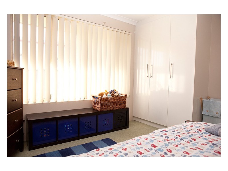 7 Calythrix Court, Strathalbyn WA 6530