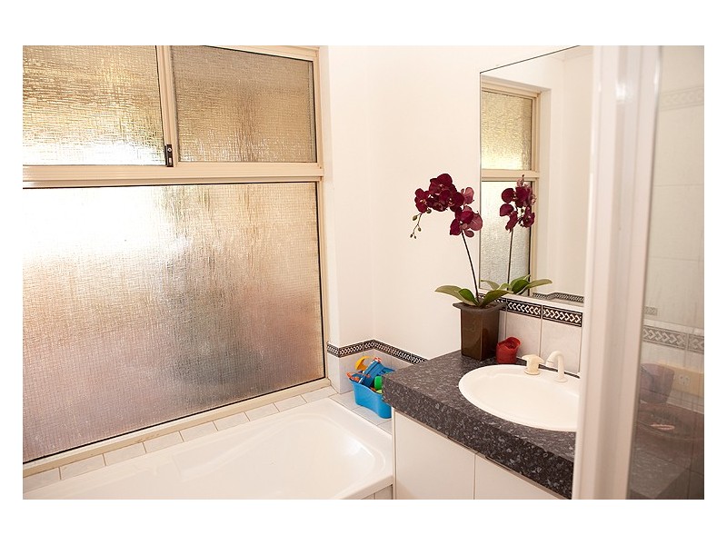 7 Calythrix Court, Strathalbyn WA 6530