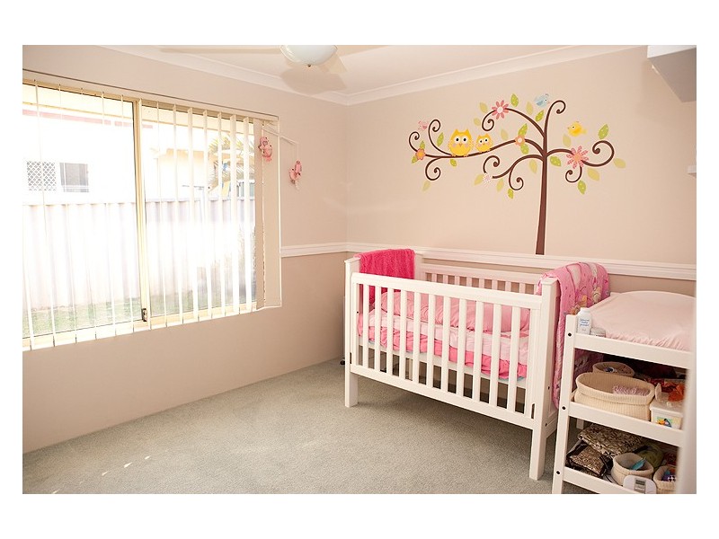 7 Calythrix Court, Strathalbyn WA 6530