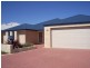 14 Coveside Way, Drummond Cove WA 6532