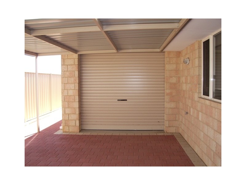 14 Coveside Way, Drummond Cove WA 6532