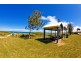35 Quayside Vista, Drummond Cove WA 6532