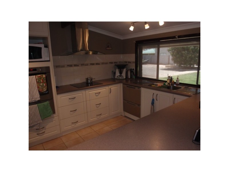 349 Place Road, Strathalbyn WA 6530