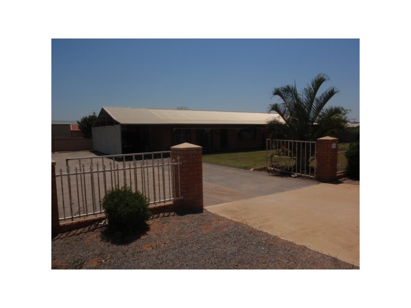 349 Place Road, Strathalbyn WA 6530