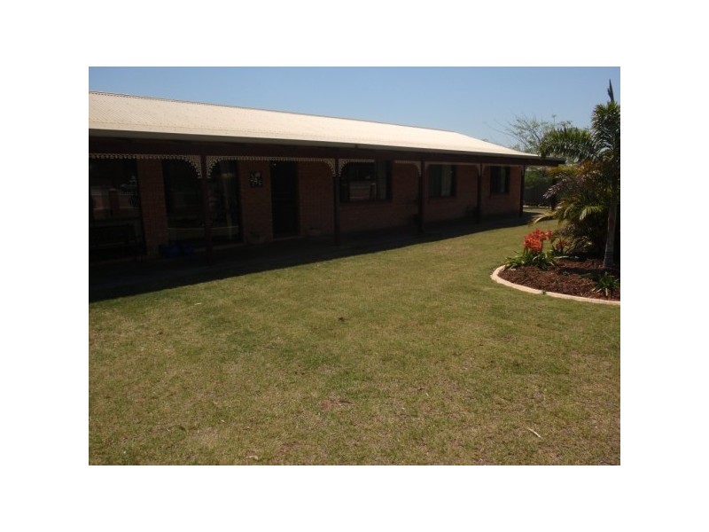 349 Place Road, Strathalbyn WA 6530