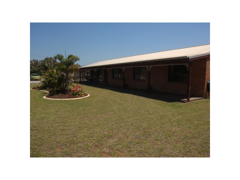 349 Place Road, Strathalbyn WA 6530