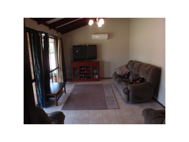 349 Place Road, Strathalbyn WA 6530