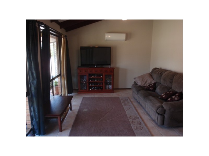 349 Place Road, Strathalbyn WA 6530